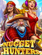 แจกทุน ไม่ต้องฝากเพื่อเล่นเกมสล็อตออนไลน์ที่ดีที่สุด